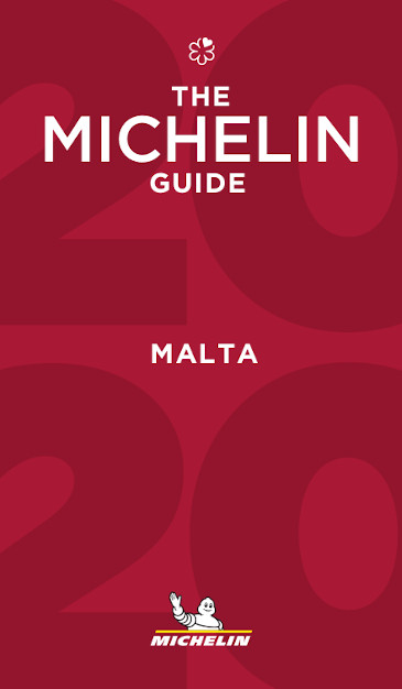 MTA Welcomes Launch of Malta Michelin Guide and first Michelin Stars