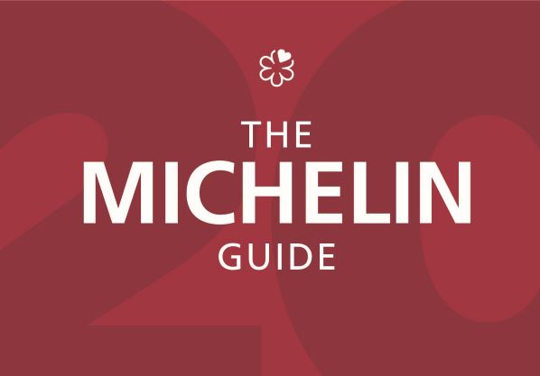 MTA Welcomes Launch of the Second Edition of the Malta Michelin Guide