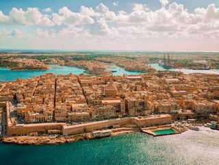 Malta's Tourism Strategy for the years 2021 - 2030