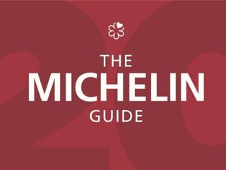 MTA Welcomes launch of the Third Edition of the Malta Michelin Guide