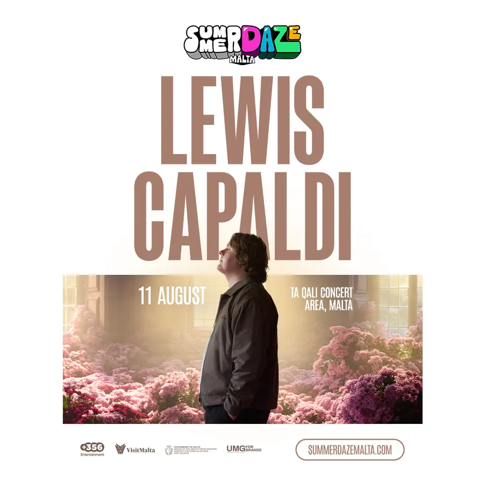 SummerDaze_11.08_Lewis Capaldi_Square