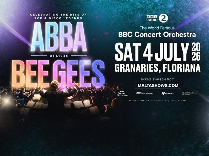 BBC Concert Orchestra