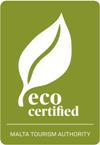 Eco-Certification Logo