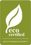 Eco logo