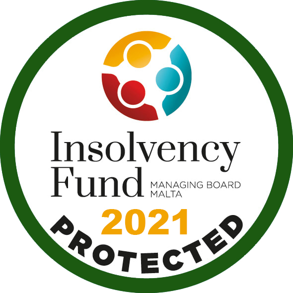 Insolvency Fund logo