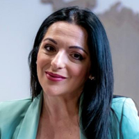Minister for Tourism