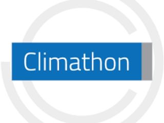 Join the Malta Climathon 2021!