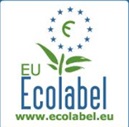 EU Ecolabel