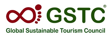 GSTC logo small