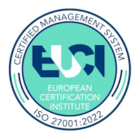 IT logo 2