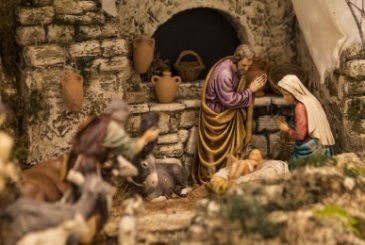 CHRISTMAS & NEW YEAR IN MALTA & GOZO