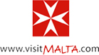 Visit Malta